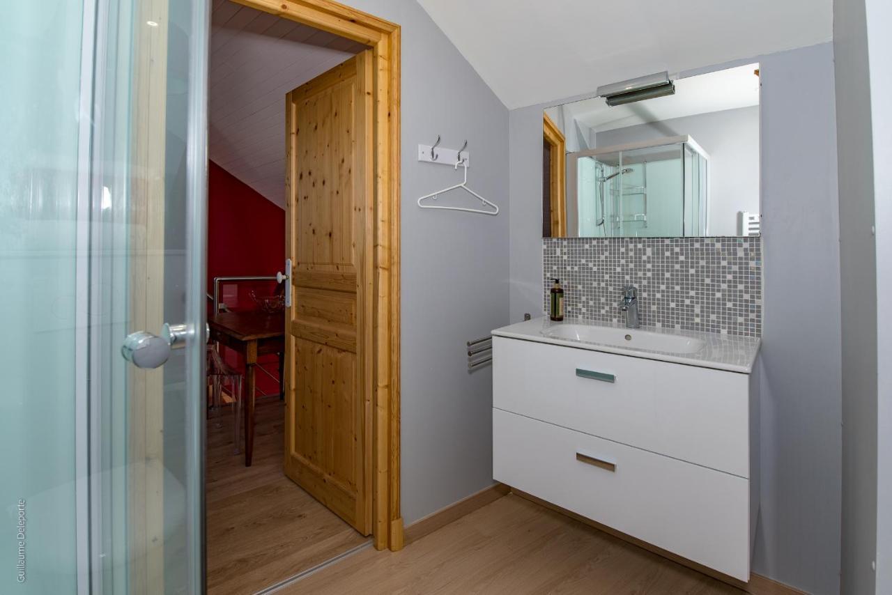 Chambre d'Hôtes Les Clés des Places Arras Exterior foto